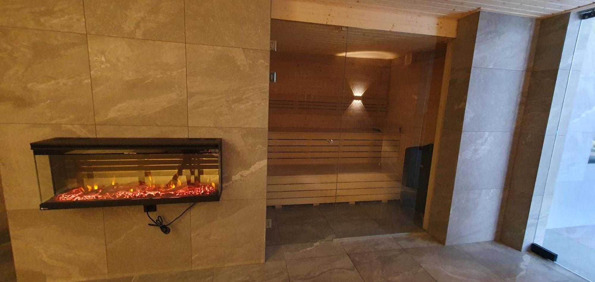 Vacationclub - Green Port Apartament 002 كولوبرزيغ المظهر الخارجي الصورة